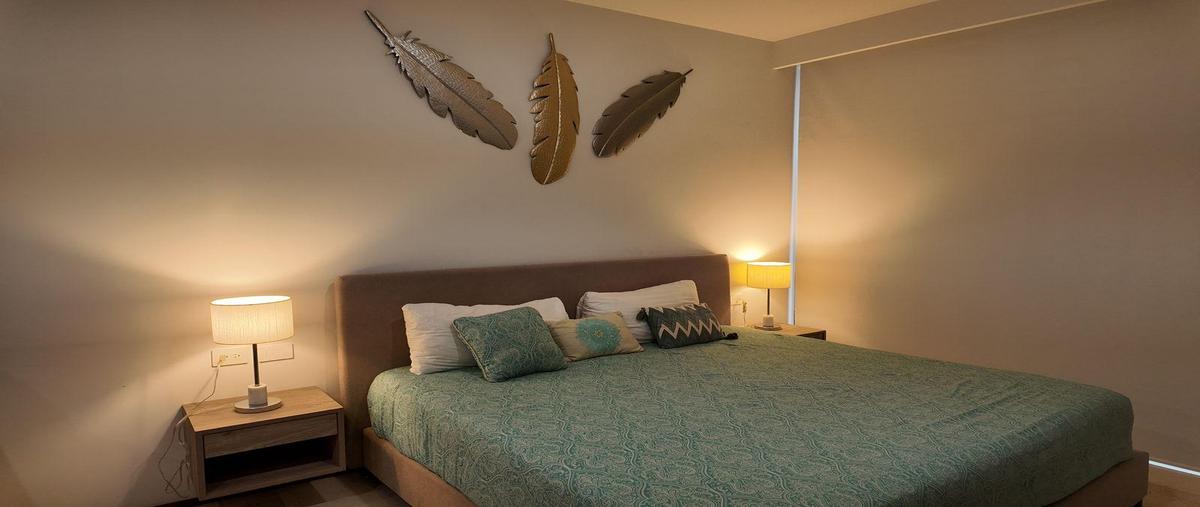 Foto de departamento en venta en  , playa del carmen, solidaridad, quintana roo, 0 No. 04