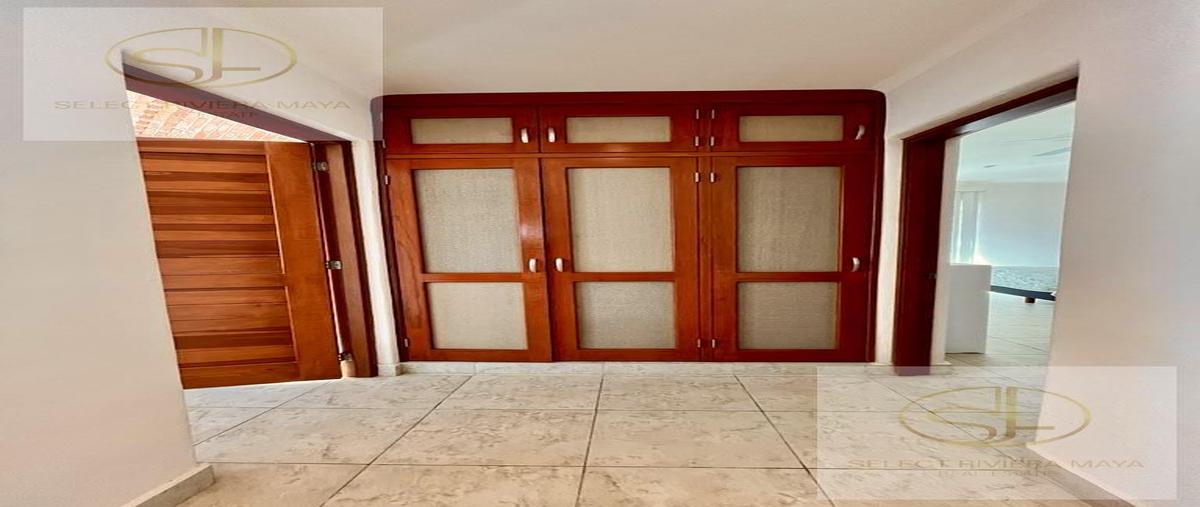 Foto de casa en venta en  , playa del carmen, solidaridad, quintana roo, 29957693 No. 03