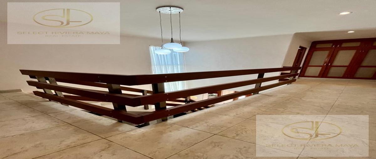 Foto de casa en venta en  , playa del carmen, solidaridad, quintana roo, 29957693 No. 04
