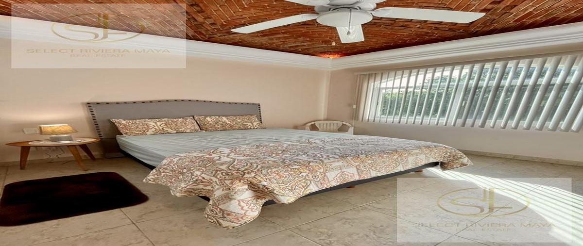 Foto de casa en venta en  , playa del carmen, solidaridad, quintana roo, 29957693 No. 05