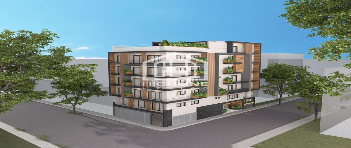 Foto de departamento en venta en  , playa del carmen, solidaridad, quintana roo, 29966676 No. 04