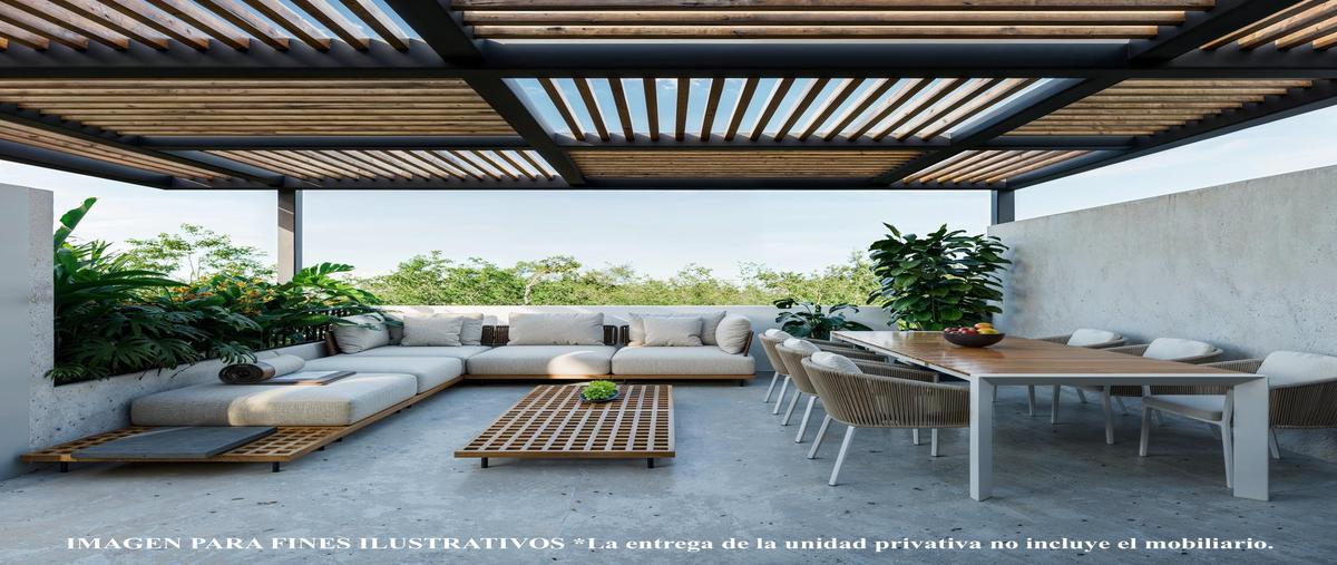 Foto de departamento en , playa del carmen, solidaridad, quintana roo, 0 foto 05 Foto de departamento en venta en , playa del carmen, solidaridad, quintana roo, 0 No. 05