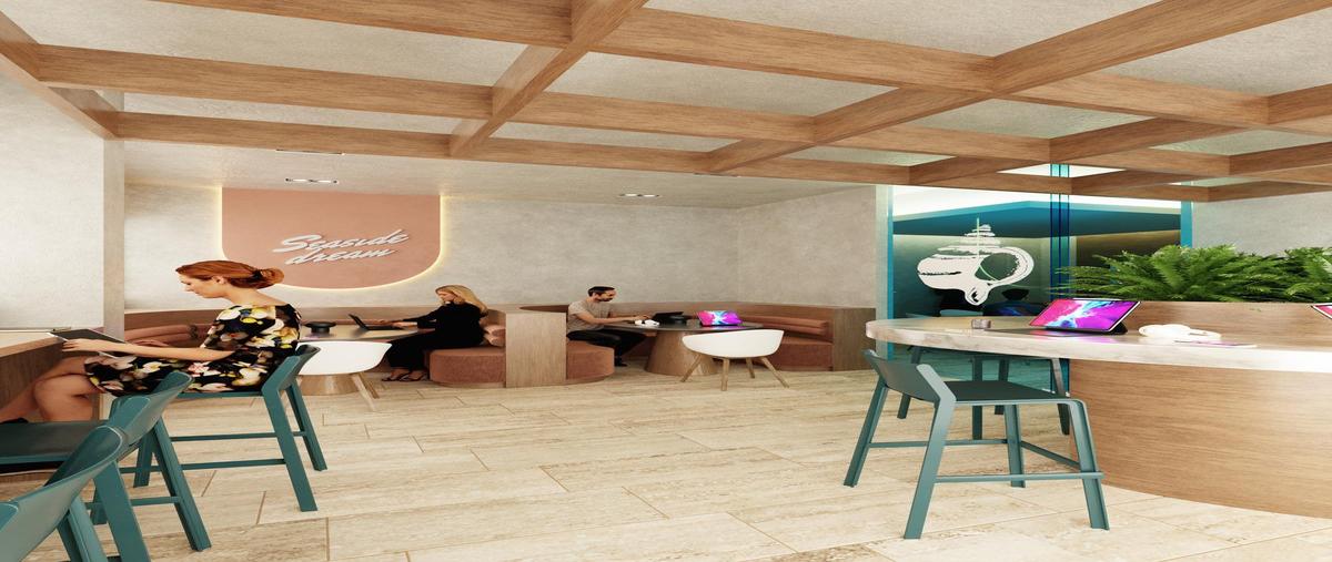 Foto de departamento en , playa del carmen, solidaridad, quintana roo, 0 foto 05 Foto de departamento en renta en , playa del carmen, solidaridad, quintana roo, 0 No. 05