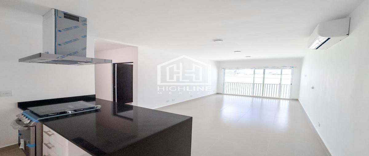 Foto de departamento en venta en  , playa del carmen, solidaridad, quintana roo, 29970544 No. 03