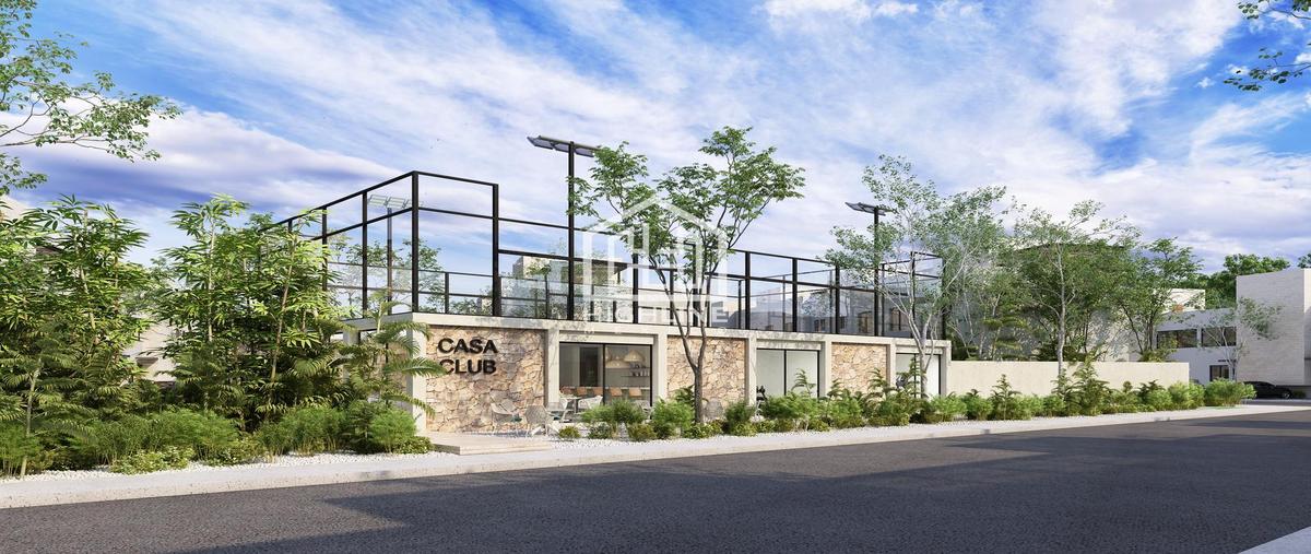 Foto de departamento en venta en  , playa del carmen, solidaridad, quintana roo, 29970547 No. 03