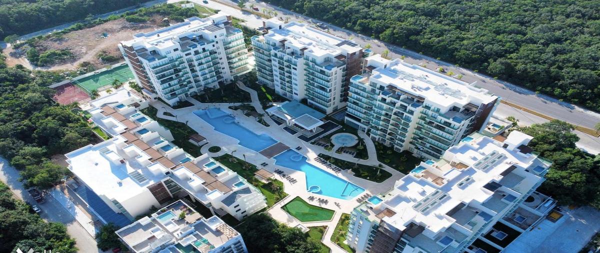 Foto de departamento en , playa del carmen, solidaridad, quintana roo, 0 foto 01 Foto de departamento en venta en , playa del carmen, solidaridad, quintana roo, 0 No. 01