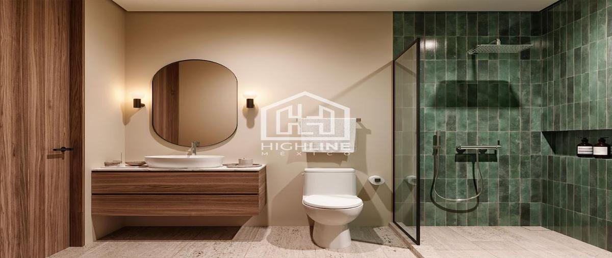 Foto de departamento en venta en  , playa del carmen, solidaridad, quintana roo, 29976859 No. 05