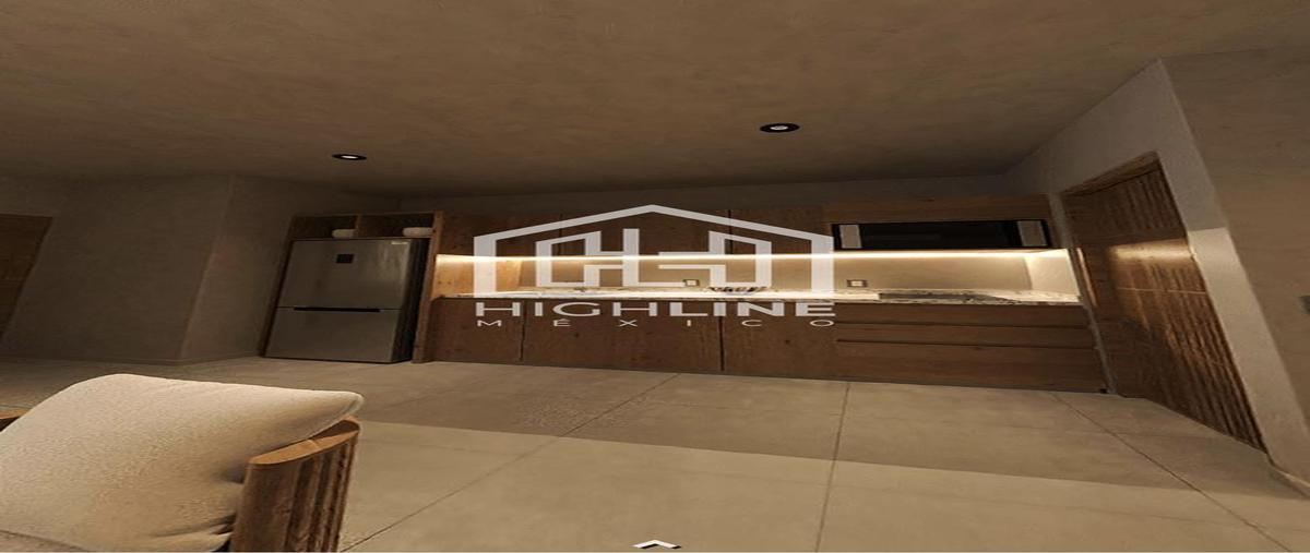 Foto de departamento en venta en  , playa del carmen, solidaridad, quintana roo, 29976865 No. 03