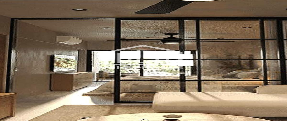 Foto de departamento en venta en  , playa del carmen, solidaridad, quintana roo, 29976865 No. 05