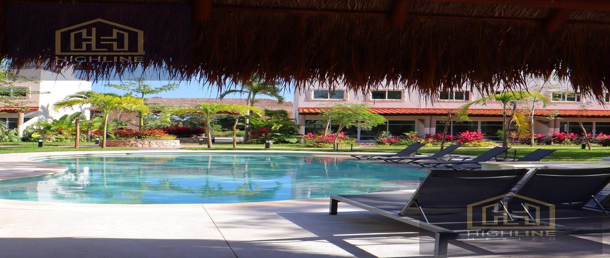 Foto de casa en , playa del carmen, solidaridad, quintana roo, 29977108 foto 01 Foto de casa en venta en , playa del carmen, solidaridad, quintana roo, 29977108 No. 01