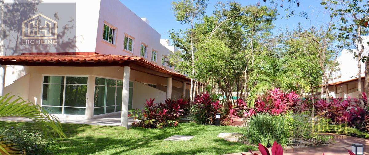 Foto de casa en , playa del carmen, solidaridad, quintana roo, 29977108 foto 02 Foto de casa en venta en , playa del carmen, solidaridad, quintana roo, 29977108 No. 02