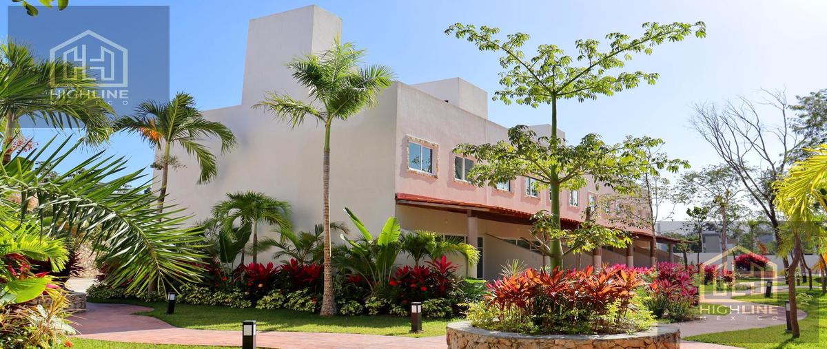 Foto de casa en , playa del carmen, solidaridad, quintana roo, 29977108 foto 03 Foto de casa en venta en , playa del carmen, solidaridad, quintana roo, 29977108 No. 03