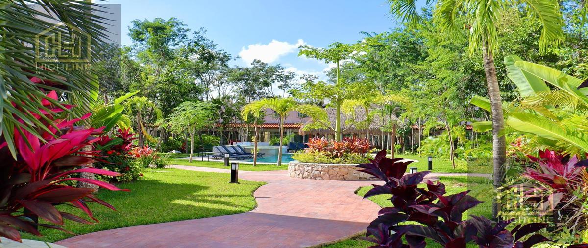 Foto de casa en , playa del carmen, solidaridad, quintana roo, 29977108 foto 04 Foto de casa en venta en , playa del carmen, solidaridad, quintana roo, 29977108 No. 04