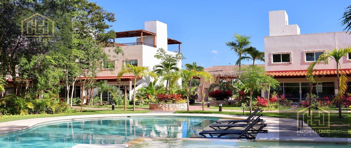 Foto de casa en , playa del carmen, solidaridad, quintana roo, 29977109 foto 08 Foto de casa en venta en , playa del carmen, solidaridad, quintana roo, 29977109 No. 08