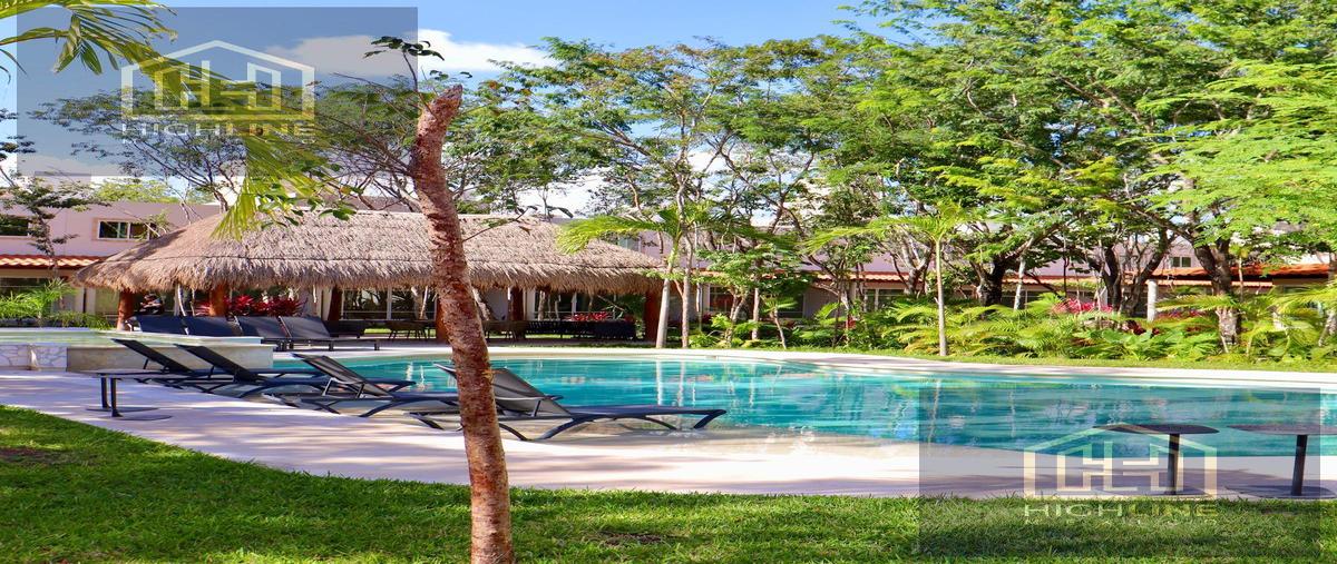 Foto de casa en , playa del carmen, solidaridad, quintana roo, 29977109 foto 17 Foto de casa en venta en , playa del carmen, solidaridad, quintana roo, 29977109 No. 17
