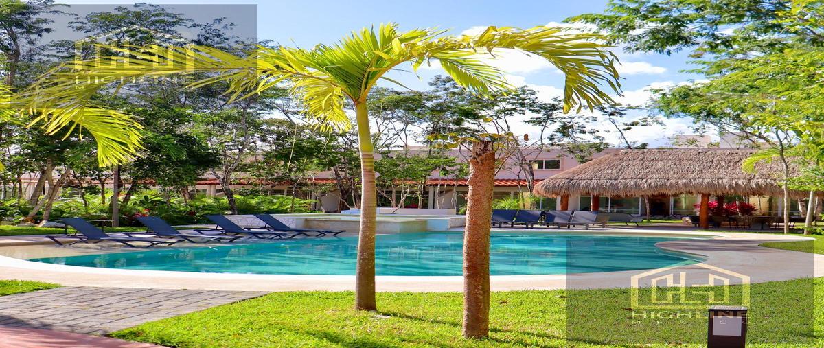Foto de casa en , playa del carmen, solidaridad, quintana roo, 29977109 foto 19 Foto de casa en venta en , playa del carmen, solidaridad, quintana roo, 29977109 No. 19