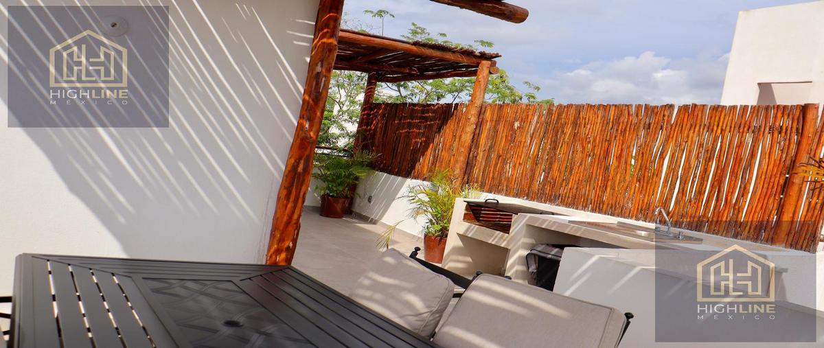 Foto de casa en , playa del carmen, solidaridad, quintana roo, 29977109 foto 29 Foto de casa en venta en , playa del carmen, solidaridad, quintana roo, 29977109 No. 29