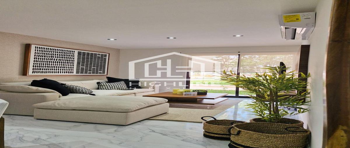 Foto de departamento en venta en  , playa del carmen, solidaridad, quintana roo, 29977111 No. 03