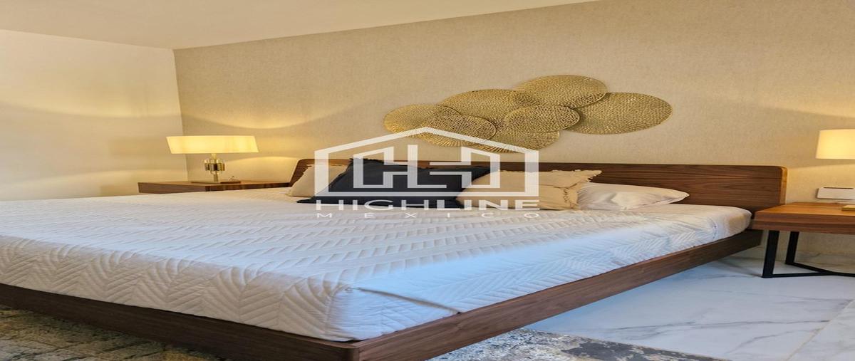 Foto de departamento en venta en  , playa del carmen, solidaridad, quintana roo, 29977111 No. 04