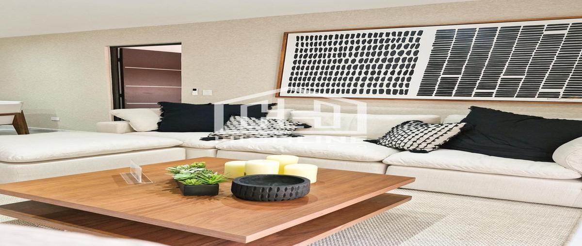 Foto de departamento en venta en  , playa del carmen, solidaridad, quintana roo, 29977111 No. 05