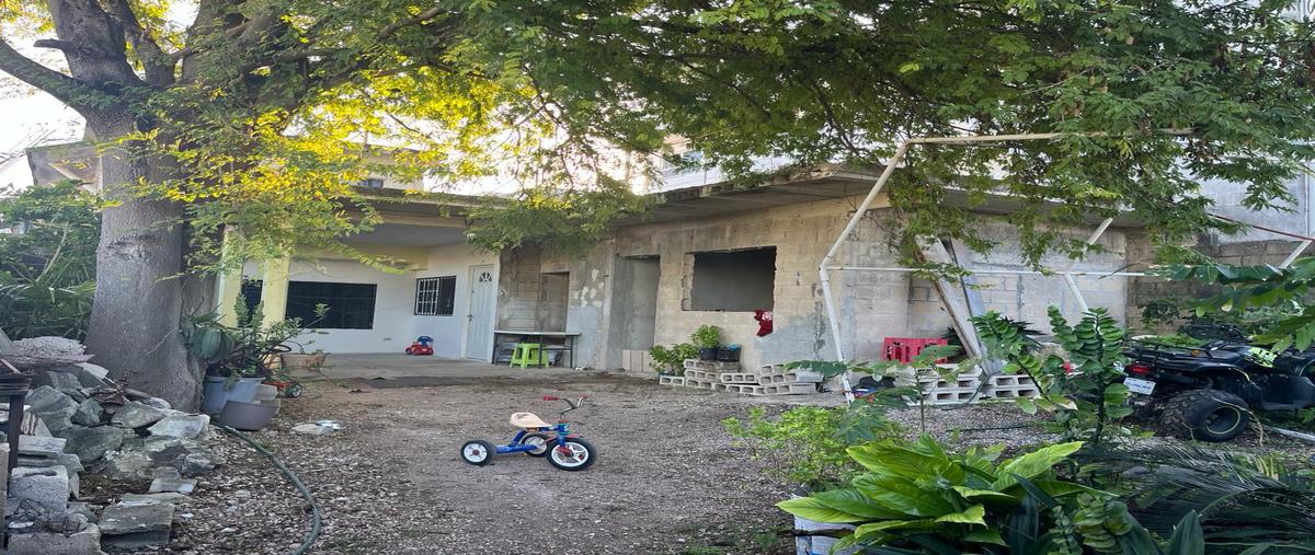 Foto de terreno habitacional en , playa del carmen, solidaridad, quintana roo, 0 foto 03 Foto de terreno habitacional en venta en , playa del carmen, solidaridad, quintana roo, 0 No. 03