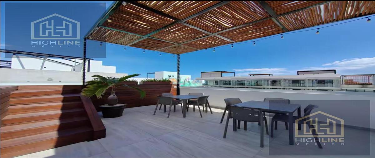 Foto de departamento en , playa del carmen, solidaridad, quintana roo, 29992356 foto 05 Foto de departamento en venta en , playa del carmen, solidaridad, quintana roo, 29992356 No. 05
