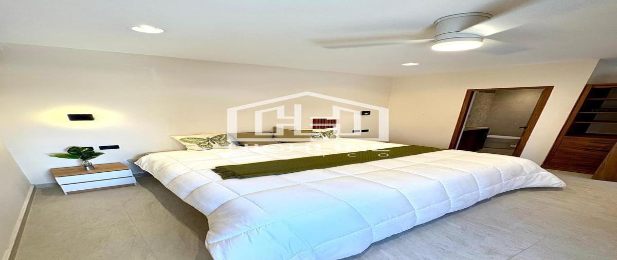 Foto de departamento en venta en  , playa del carmen, solidaridad, quintana roo, 29995775 No. 06
