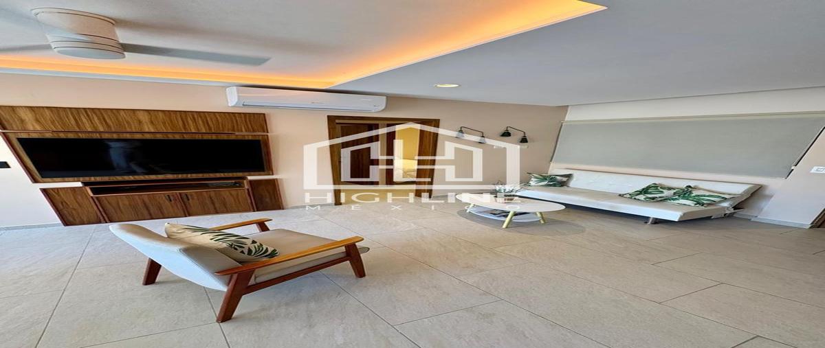 Foto de departamento en venta en  , playa del carmen, solidaridad, quintana roo, 29995775 No. 09
