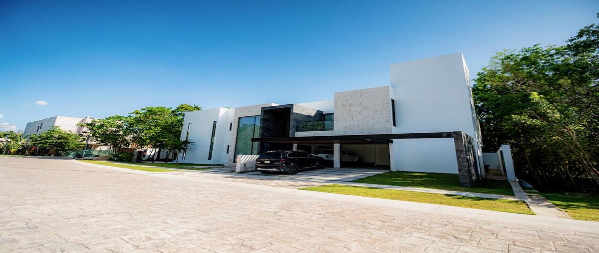Foto de casa en , playa del carmen, solidaridad, quintana roo, 30001169 foto 02 Foto de casa en venta en , playa del carmen, solidaridad, quintana roo, 30001169 No. 02