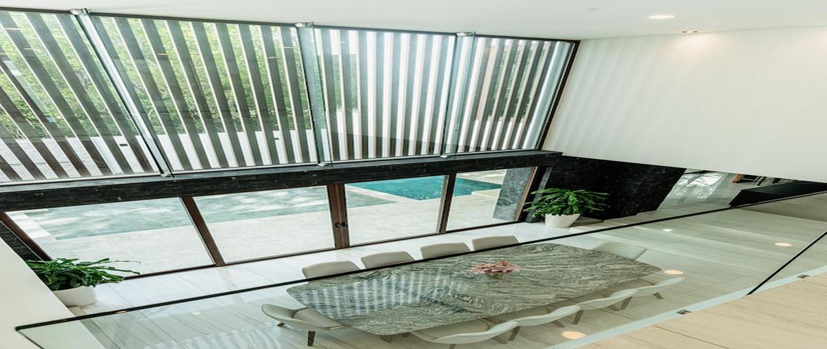 Foto de casa en , playa del carmen, solidaridad, quintana roo, 0 foto 03 Foto de casa en venta en , playa del carmen, solidaridad, quintana roo, 0 No. 03