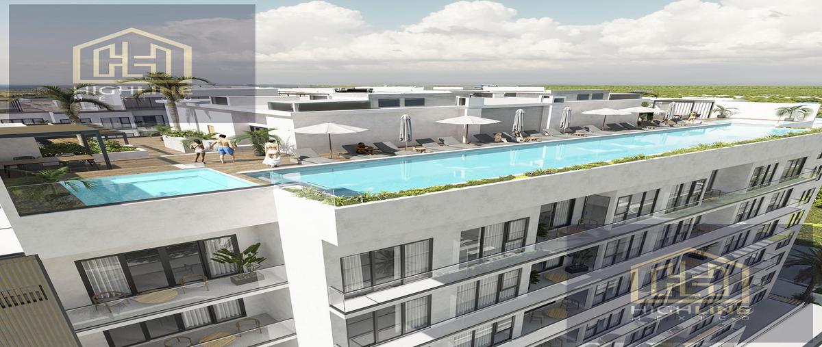 Foto de departamento en , playa del carmen, solidaridad, quintana roo, 30008428 foto 08 Foto de departamento en venta en , playa del carmen, solidaridad, quintana roo, 30008428 No. 08
