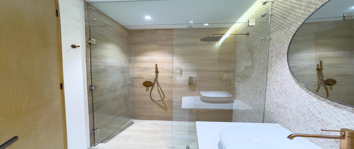 Foto de departamento en venta en  , playa del carmen, solidaridad, quintana roo, 0 No. 04
