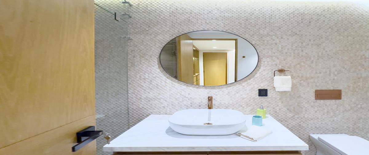 Foto de departamento en venta en  , playa del carmen, solidaridad, quintana roo, 0 No. 05