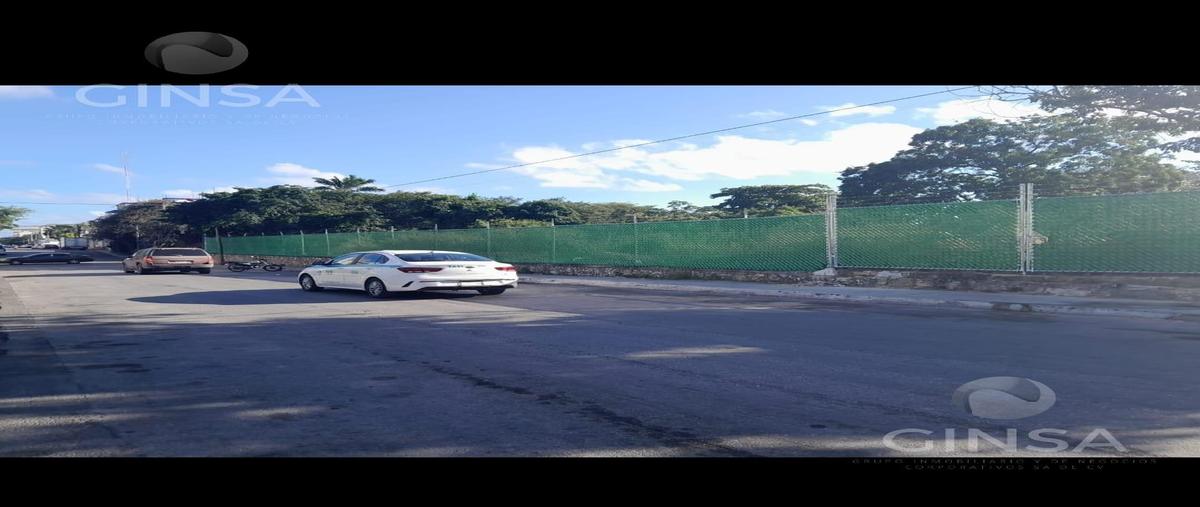 Foto de terreno habitacional en , playa del carmen, solidaridad, quintana roo, 0 foto 04 Foto de terreno habitacional en venta en , playa del carmen, solidaridad, quintana roo, 0 No. 04