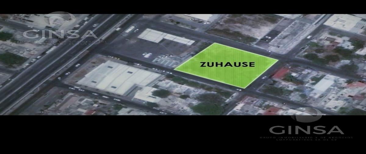 Foto de terreno habitacional en , playa del carmen, solidaridad, quintana roo, 0 foto 05 Foto de terreno habitacional en venta en , playa del carmen, solidaridad, quintana roo, 0 No. 05