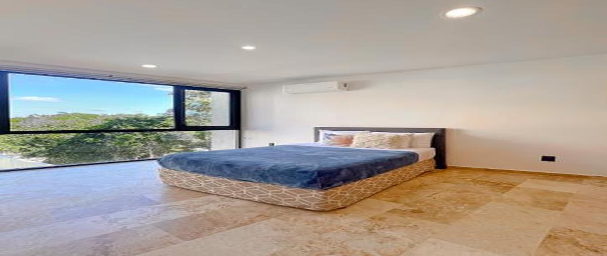 Foto de departamento en venta en  , playa del carmen, solidaridad, quintana roo, 0 No. 03