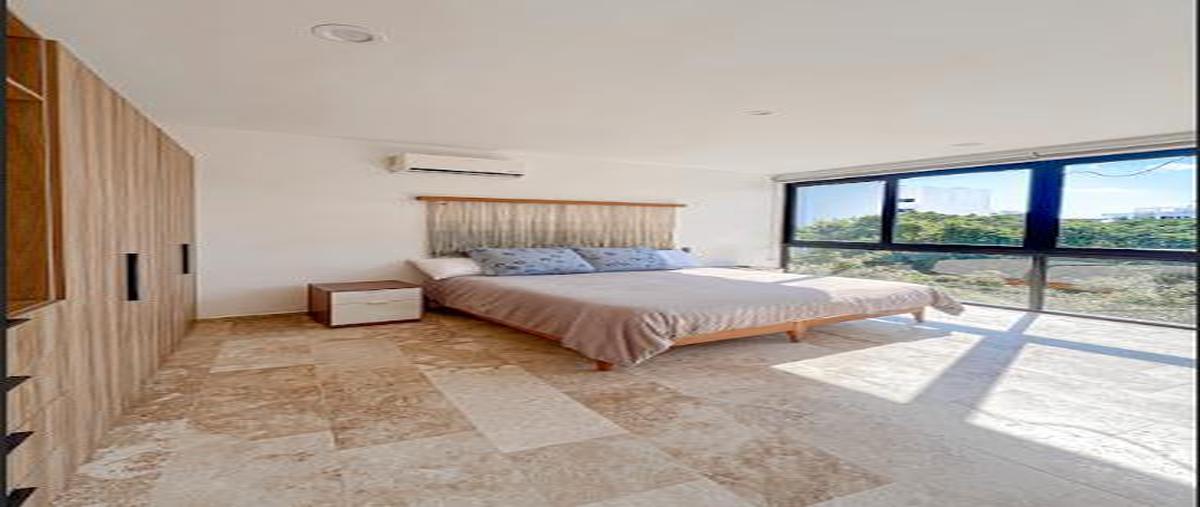Foto de departamento en venta en  , playa del carmen, solidaridad, quintana roo, 0 No. 04