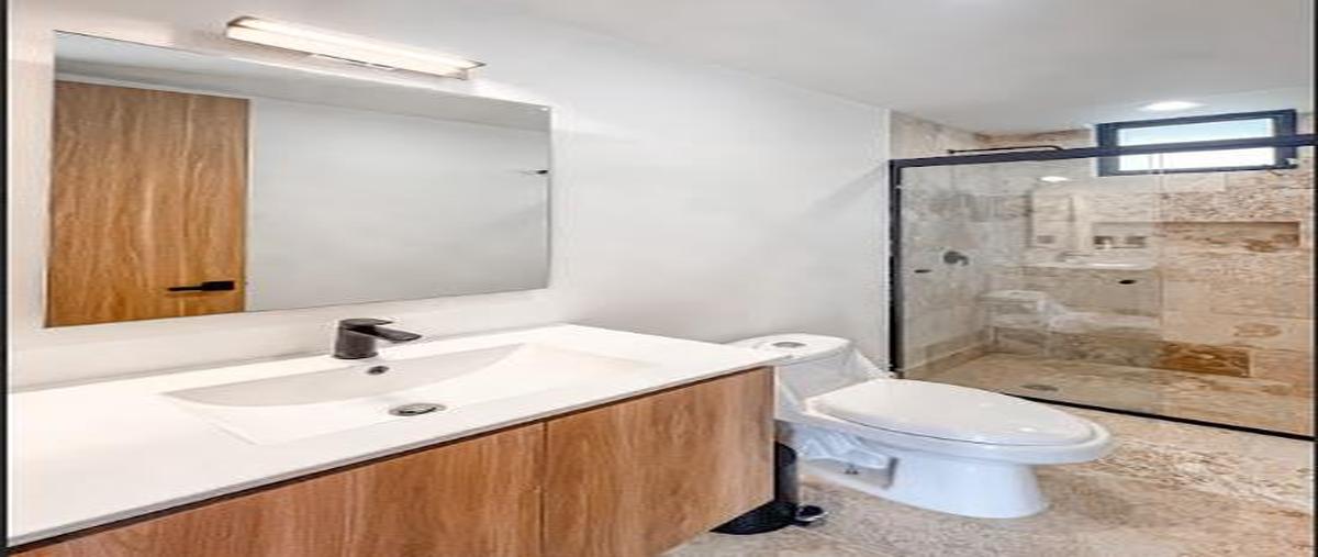 Foto de departamento en venta en  , playa del carmen, solidaridad, quintana roo, 0 No. 05
