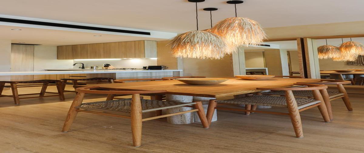 Foto de departamento en venta en  , playa del carmen, solidaridad, quintana roo, 0 No. 03