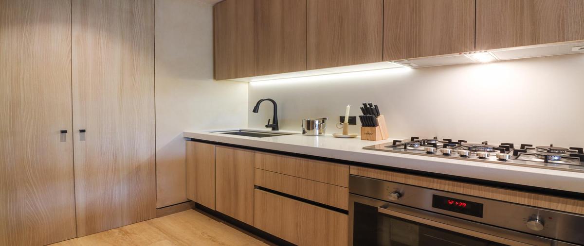 Foto de departamento en venta en  , playa del carmen, solidaridad, quintana roo, 0 No. 05