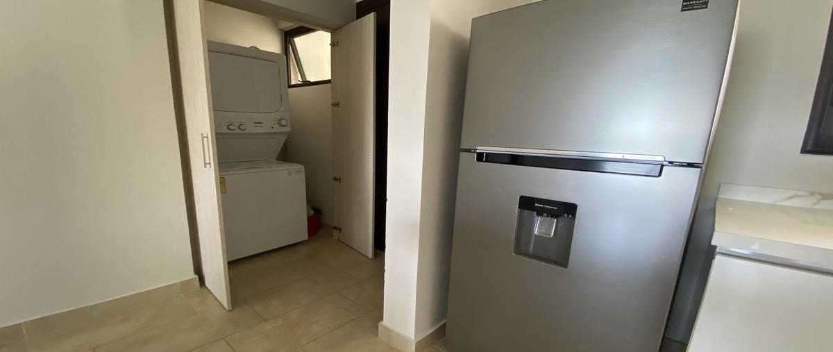Foto de departamento en venta en  , playa del carmen, solidaridad, quintana roo, 0 No. 03