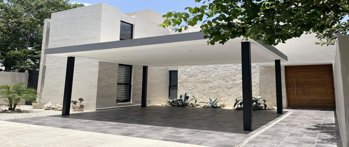 Foto de casa en venta en  , playa del carmen, solidaridad, quintana roo, 0 No. 03