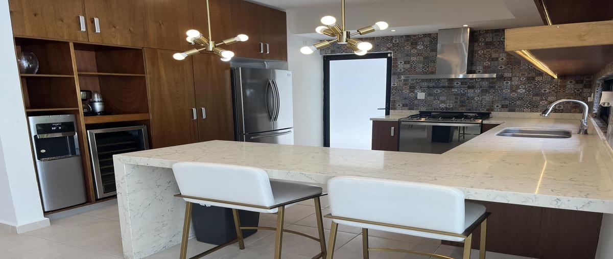 Foto de casa en venta en  , playa del carmen, solidaridad, quintana roo, 0 No. 05
