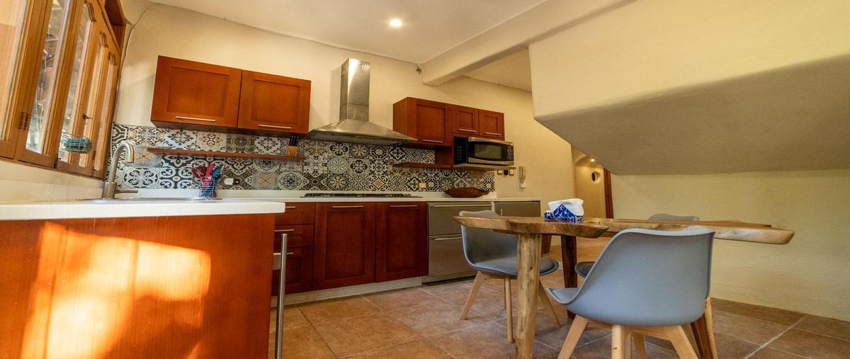 Foto de departamento en venta en  , playa del carmen, solidaridad, quintana roo, 0 No. 03