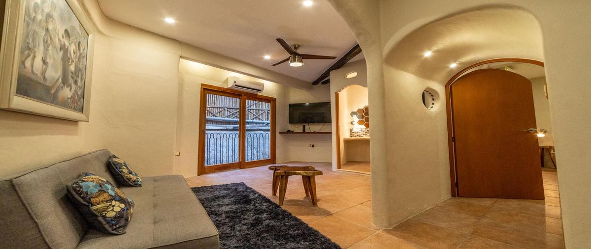 Foto de departamento en venta en  , playa del carmen, solidaridad, quintana roo, 0 No. 04