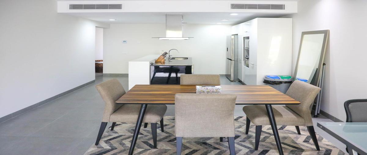 Foto de departamento en venta en  , playa del carmen, solidaridad, quintana roo, 0 No. 04