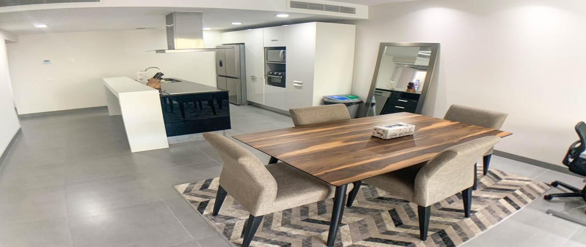 Foto de departamento en venta en  , playa del carmen, solidaridad, quintana roo, 0 No. 05