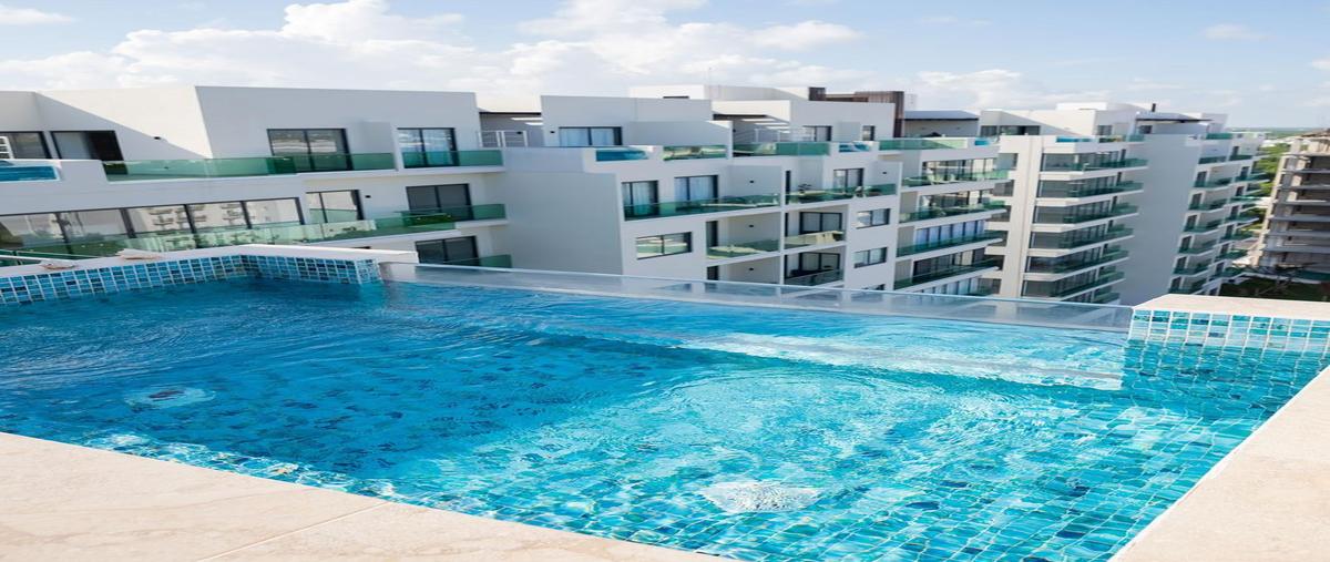 Foto de departamento en , playa del carmen, solidaridad, quintana roo, 30013516 foto 02 Foto de departamento en venta en , playa del carmen, solidaridad, quintana roo, 30013516 No. 02