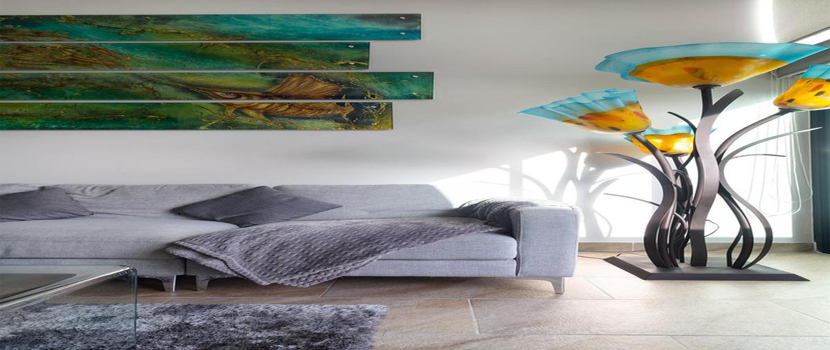 Foto de departamento en venta en  , playa del carmen, solidaridad, quintana roo, 0 No. 05