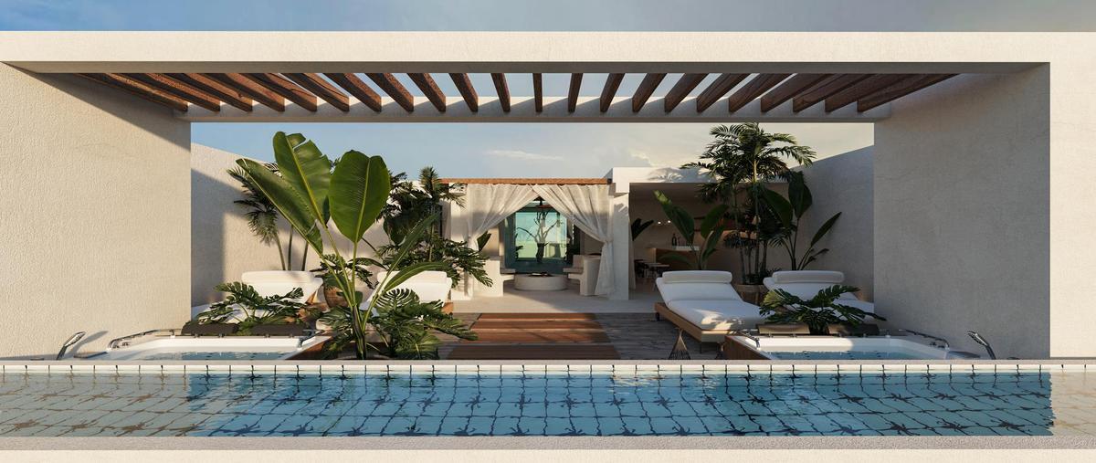 Foto de departamento en , playa del carmen, solidaridad, quintana roo, 0 foto 01 Foto de departamento en venta en , playa del carmen, solidaridad, quintana roo, 0 No. 01